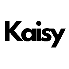 Kaisy