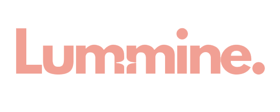 Lummine