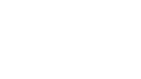 Martin & Martin