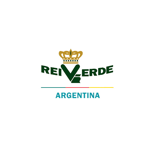 Rei Verde