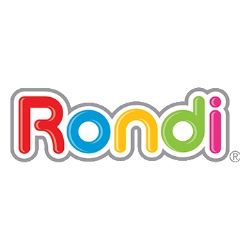 Rondi