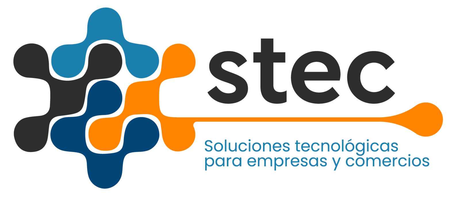 STEC